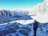 Cris (Brenta Dolomites)