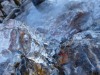 Icy times (Brenta Dolomites 2016)