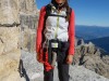 Leonie (Brenta Dolomites)