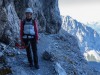 Leonie (Brenta Dolomites 2016)