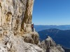Leonie (Brenta Dolomites)