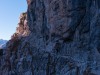 Leonie in the mountains 4 (Brenta Dolomites Oct 2016)