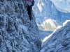 Leonie sidling 2 (Brenta Dolomites 2016)