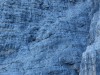 Lots of rock (Brenta Dolomites 2016)