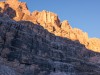 Nice rocks (Brenta Dolomites)