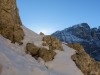Nice view 2 (Brenta Dolomites)