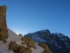Nice view (Brenta Dolomites)