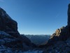 Nice view (Brenta Dolomites)