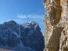 Rocky mountains (Brenta Dolomites 2016)