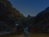 Us at night (Brenta Dolomites 2016)