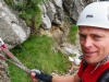 Cris (Zugspitze July 2018)