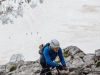 Johannes (Zugspitze July 2018)