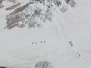 More people coming (Zugspitze July 2018)
