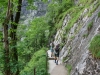 More walking (Zugspitze July 2018)