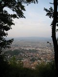 View 2 (Brasov, Romania) resize