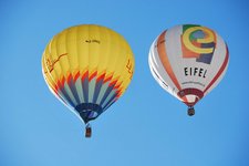 Balloons 11 (Oberstdorf, Germany) resize