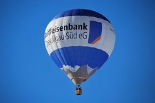 Balloons 13 (Oberstdorf, Germany) resize