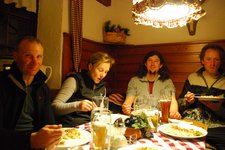 Eating (NTC am Nebelhorn, Germany) resize