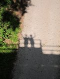 Waving shadows (Hungary) resize