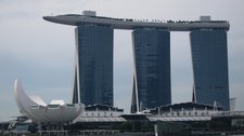 Is it a boat or a hotel- (Singapore) resize