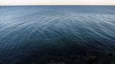 Sea (Melbourne, Australia) resize