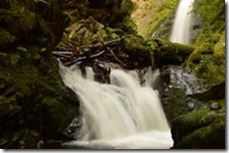 Water fall 6 (Germany)_resize