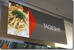 The Germans should be more confident about their culinary abilities_resize
