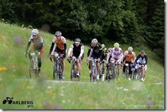 Riding (Arlberg Giro 2015)