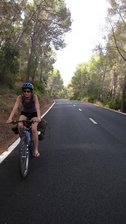 Leonie riding 2 (Mallorca) resize