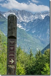 Sign (Slovenia)