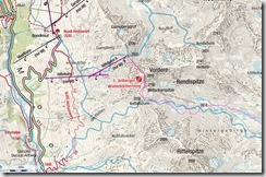 Map3