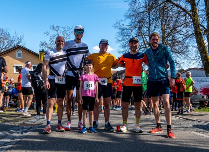 Leiblachlauf 2025