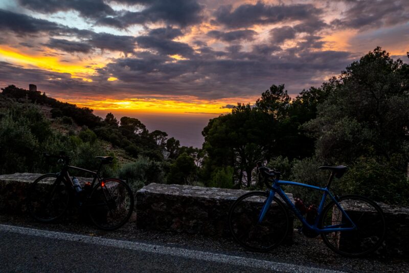 A little Mallorca Oct 2025