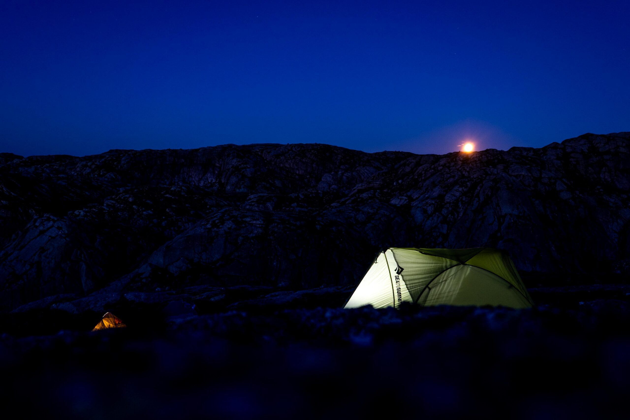 Highlights 2025-2029